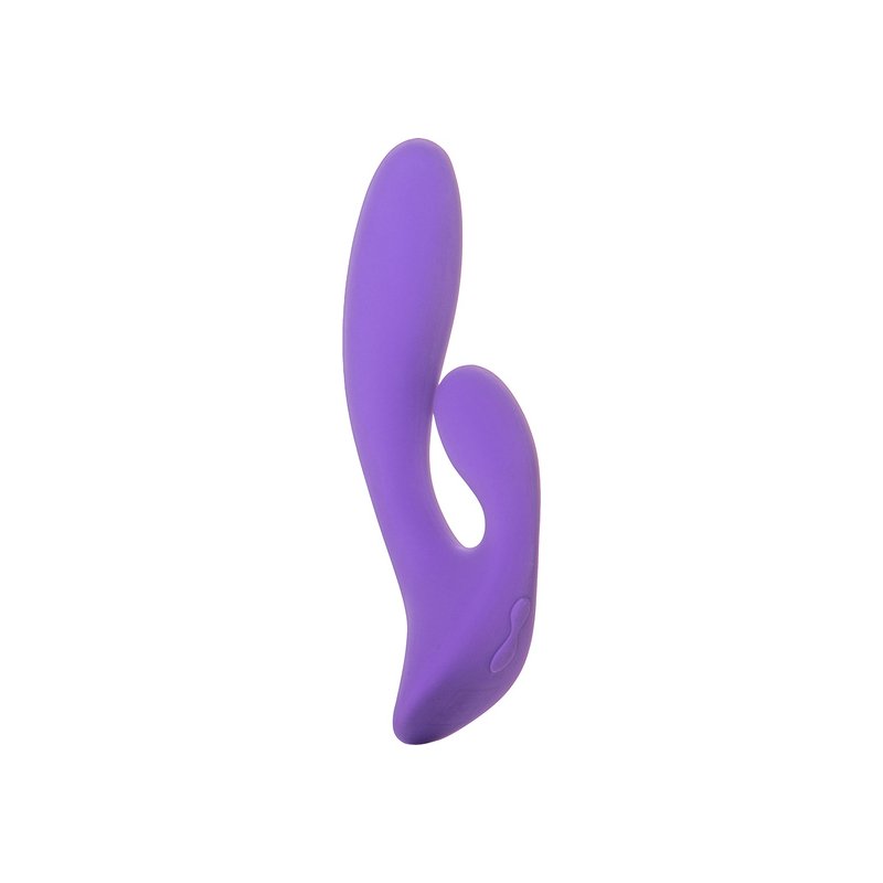 Silhouette S15 Vibrador Morado