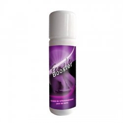 Female Booster Crema Reafirmante de Senos