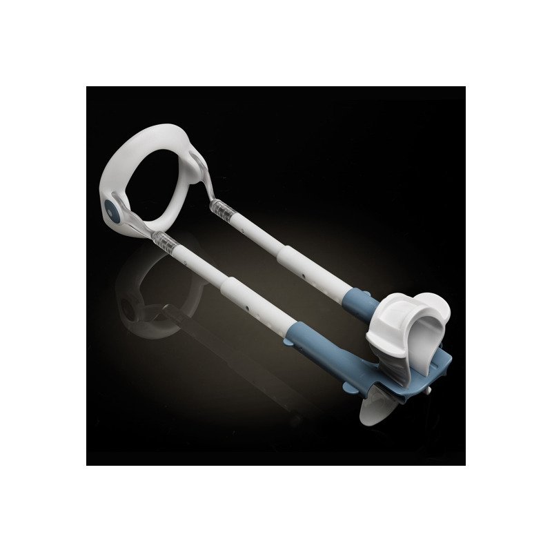 Male Edge Basis Alargamiento de Pene