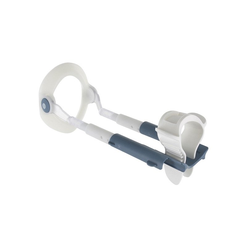 Male Edge Basis Alargamiento de Pene