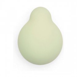 Masturbador Tenga Iroha Midori