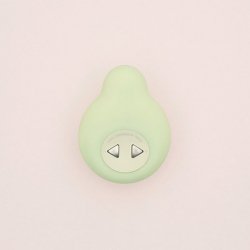 Masturbador Tenga Iroha Midori