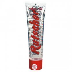 Super Rutscher Lubricante Anal 100 ml