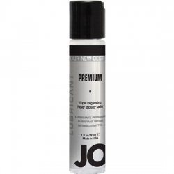 JO lubrifiant Premium 30 ml