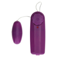 Kit Erótico Super Sex Bomb Lila