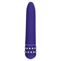 Kit Erótico Super Sex Bomb Lila