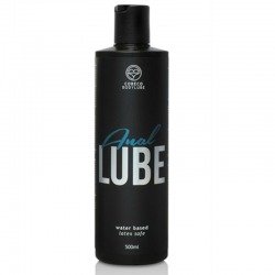 Anal Lube 500 ml