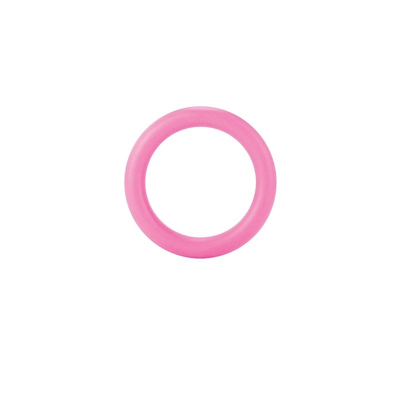 penis ring rosa sidorna göteborg penis ring rosa sidorna göteborg