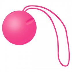 Joyballs Single Rosa