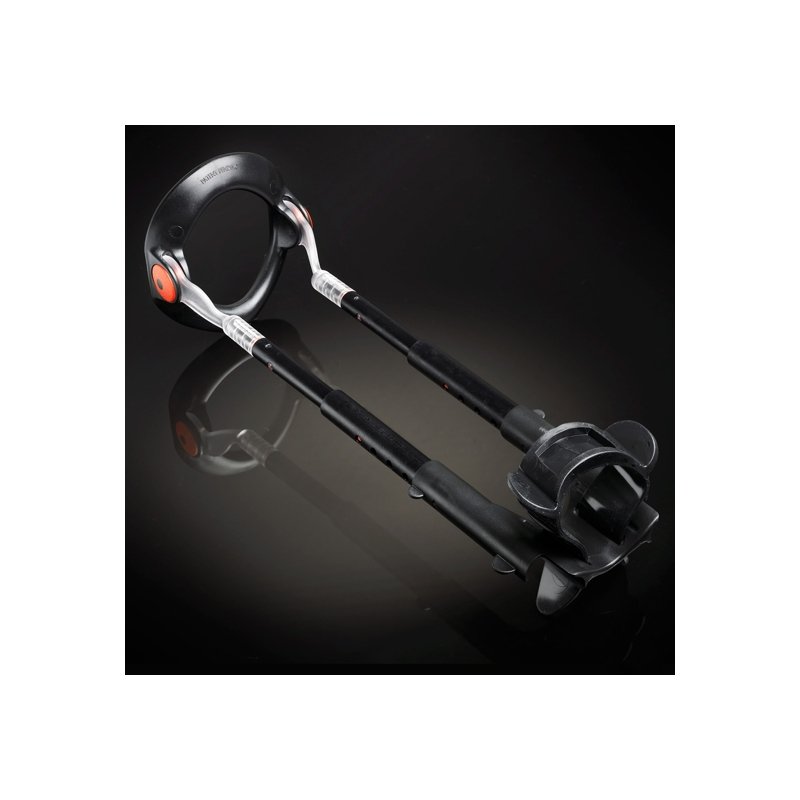 Dispositivo de Alargamiento de Pene de Male Edge Pro