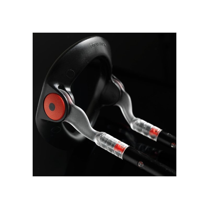 Dispositivo de Alargamiento de Pene de Male Edge Pro