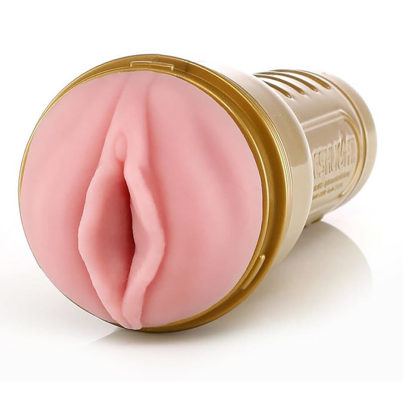 Fleshlight Unidad de Entrenamiento Vital