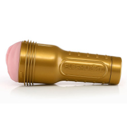 Fleshlight Stamina Vagina