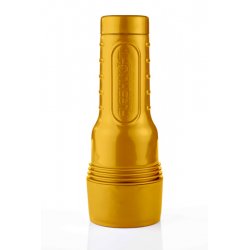 Fleshlight Unidad de Entrenamiento Vital