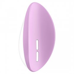 Ovo S2 Estimulador Recargable Rosa