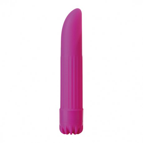 Big boob cougar Small purple vibrator
