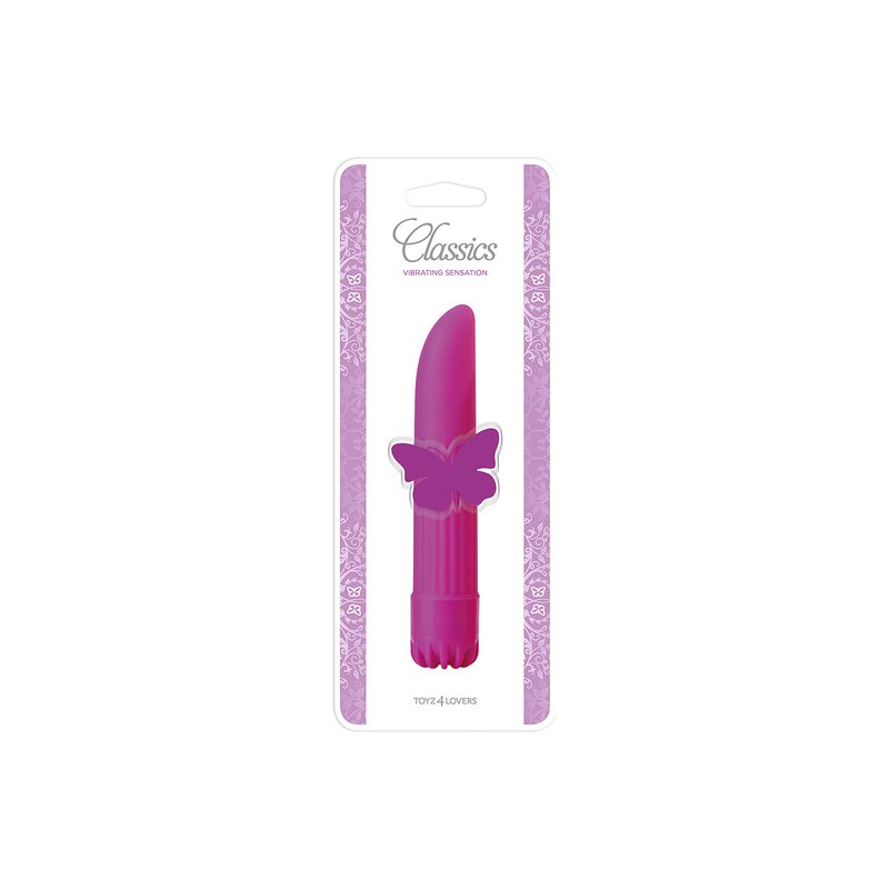 Small purple vibrator Jake austin gay porn