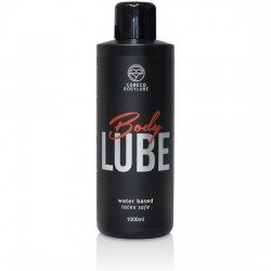 Body Lube 1000 ml