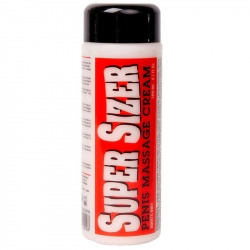 Super Sizer