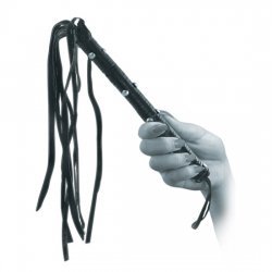 Kit Amantes de la Fantasía Fetish Fantasy Edición Limitada 