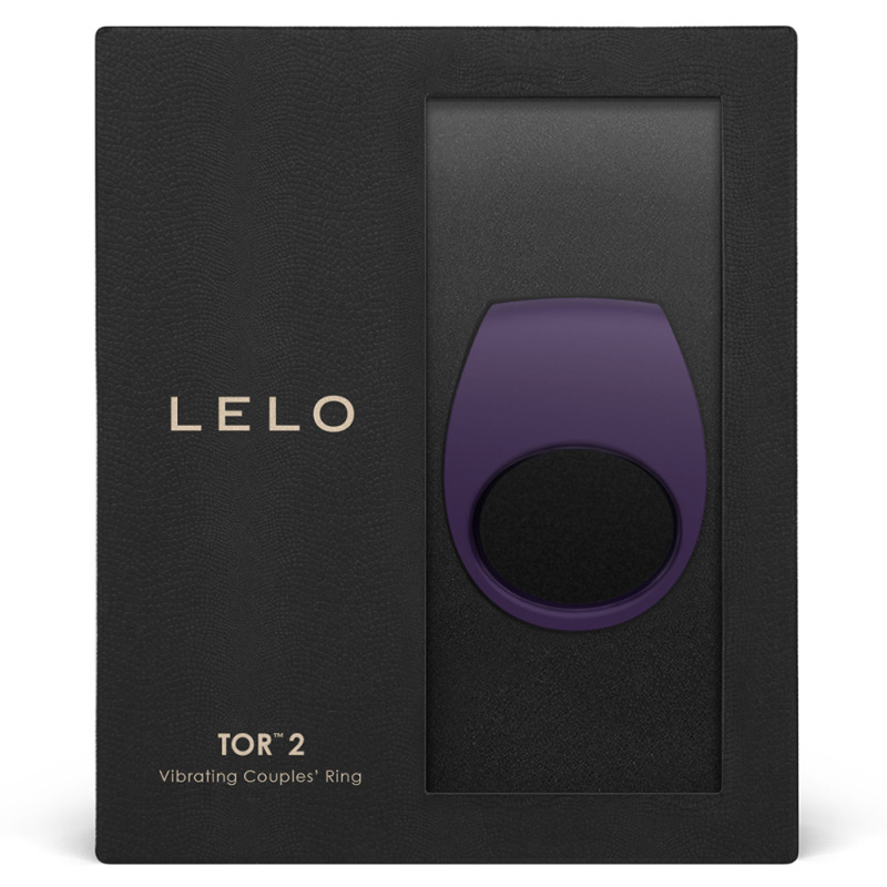 troubleshoot lelo tor 2 troubleshoot lelo tor 2