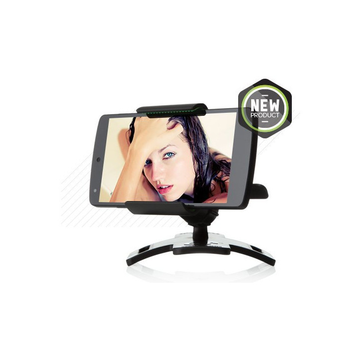 Soporte Móvil y Tablet Fleshlight Phone Strap