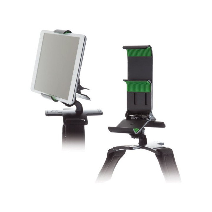 Soporte Móvil y Tablet Fleshlight Phone Strap