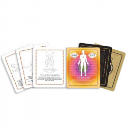 Kamasutra Kit Fin de Semana