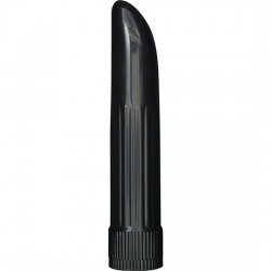 Ladyfinger Mini 13 cm Negro