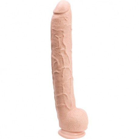 Penis dildo giant 35 cm