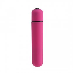 Neon Luv Touch Bala Vibradora XL Rosa