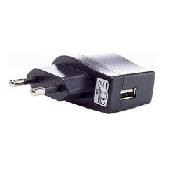 USB charger European
