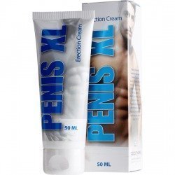 Penis Dev Cream