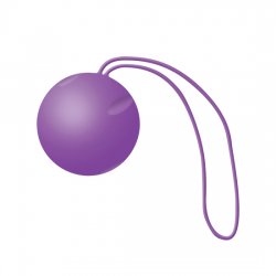 Joyballs Single Bola China Violeta