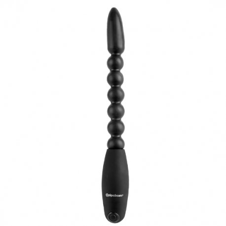 Anal Fantasy Bolas Anales Power Beads