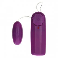 Kit Erótico Super Sex Bomb Lila