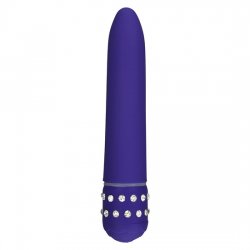 Kit Erótico Super Sex Bomb Lila