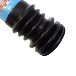 Bomba de Vacío Bathmate Hércules Azul