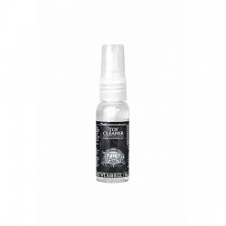 Touche Limpiador de Juguetes 20 ml