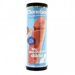 Cloneboy Kit Clonador de Pene