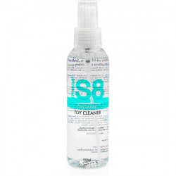 Stimul8 Limpiador Biológico 150 ml