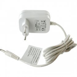 Lelo Cargador de Juguetes 9V