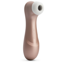 Satisfyer Pro 2 Generation 2