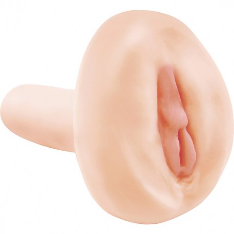 Troy king youtube sex toys Over the hedge toys