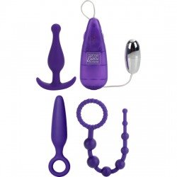 Anal Kit for her