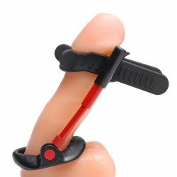 Extensor Pene Pro Penile Aide