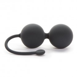 Kegel Negras 50 Sombras