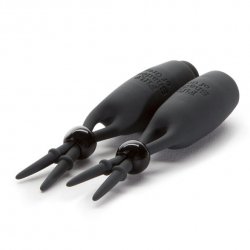 Vibrador para Pezones Potente