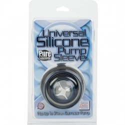 Sleeve black developers Universal replacement