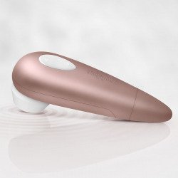 Satisfyer 1 Estimulador de Clítoris